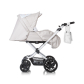 Продукт Baby Max Фиона - Комбинирана количка - 5 - BG Hlapeta