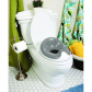 Продукт Prince Lionheart Седалка за тоалетна чиния weePod - 5 - BG Hlapeta