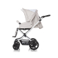 Продукт Baby Max Фиона - Комбинирана количка - 2 - BG Hlapeta