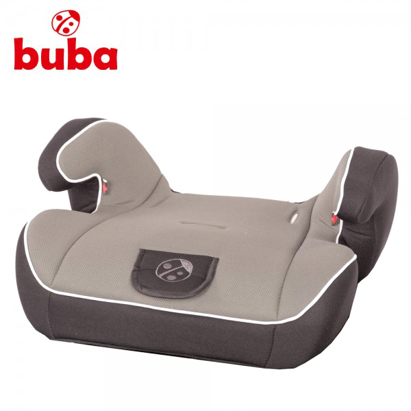 Продукт Buba Perfetto  9-36 кг - Столче за кола - 0 - BG Hlapeta