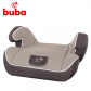 Продукт Buba Perfetto  9-36 кг - Столче за кола - 5 - BG Hlapeta