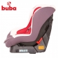 Продукт Buba Bambino 9-18 кг - Столче за кола - 1 - BG Hlapeta
