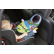 Mamas&Papas Babyplay activity - играчка за кола