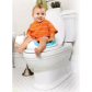 Продукт Prince Lionheart Седалка за тоалетна чиния weePod - 1 - BG Hlapeta