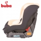 Продукт Buba Bambino 9-18 кг - Столче за кола - 5 - BG Hlapeta
