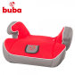 Продукт Buba Perfetto  9-36 кг - Столче за кола - 2 - BG Hlapeta
