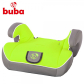 Продукт Buba Perfetto  9-36 кг - Столче за кола - 8 - BG Hlapeta