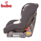 Продукт Buba Bambino 9-18 кг - Столче за кола - 3 - BG Hlapeta