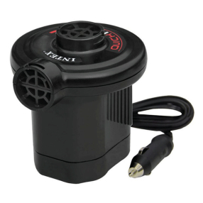 Intex Quick-Fill DC - Електрическа помпа 12V