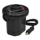 Продукт Intex Quick-Fill DC - Електрическа помпа 12V - 1 - BG Hlapeta