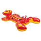 Продукт Intex Lobster Ride-on - Надуваема играчка Рак, 213х137см. - 2 - BG Hlapeta