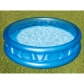Продукт Intex Soft Side - Детски надуваем басейн, 188х46см. - 2 - BG Hlapeta