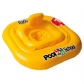 Продукт Intex Deluxe Baby Float Pool School - Бебешки надуваем пояс, 79х79см. - 2 - BG Hlapeta