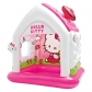 Продукт Intex Hello Kitty - Надуваема къщичка за игра, 137х109х122см. - 3 - BG Hlapeta