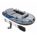 Intex - Лодка за екскурзии 318/168/44 см