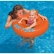 Intex Baby Float - Бебешки надуваем пояс, 76х76см.