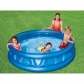Продукт Intex Soft Side - Детски надуваем басейн, 188х46см. - 1 - BG Hlapeta