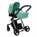 Cangaroo X-Point - Комбинирана детска количка 