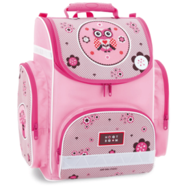 Ars Una Анатомична раница Ergo