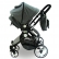Azaria - Комбинирана детска количка