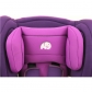 Продукт Azaria Safe 9-18 кг - Детско столче за кола  - 5 - BG Hlapeta