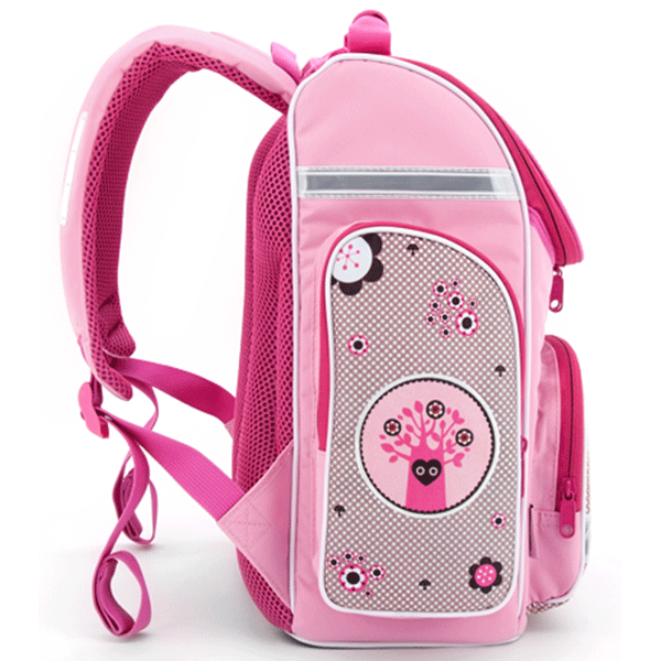 Продукт Ars Una Анатомична раница Ergo - 0 - BG Hlapeta