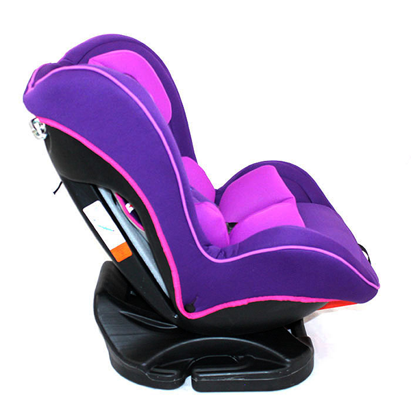 Продукт Azaria Safe 9-18 кг - Детско столче за кола  - 0 - BG Hlapeta