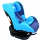 Продукт Azaria Safe 9-18 кг - Детско столче за кола  - 8 - BG Hlapeta