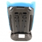 Продукт Azaria Safe 9-18 кг - Детско столче за кола  - 6 - BG Hlapeta