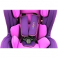 Продукт Azaria Safe 9-18 кг - Детско столче за кола  - 1 - BG Hlapeta