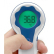 Luvion-безконтактен термометър Exact
