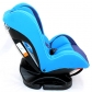 Продукт Azaria Safe 9-18 кг - Детско столче за кола  - 7 - BG Hlapeta