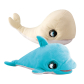 Продукт IMC Toys Интерактивен делфин - 2 - BG Hlapeta