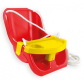 Продукт Mochtoys Люлка с поставка - 1 - BG Hlapeta