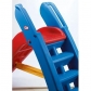 Продукт Little Tikes - Детска сглобяема пързалка - 2 - BG Hlapeta