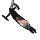 Продукт Spartan T-Bar -  Тротинетка - 3 - BG Hlapeta