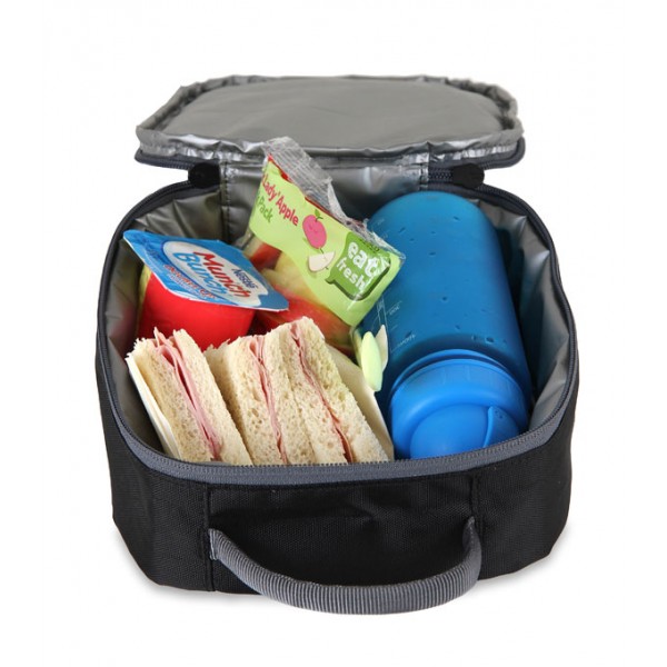 Продукт LittleLife - термо чанта за храна пингвин - 0 - BG Hlapeta