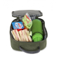 Продукт LittleLife - термо чанта за храна крокодил - 2 - BG Hlapeta
