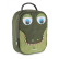 LittleLife - термо чанта за храна крокодил