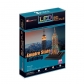 Продукт CubicFun Empire State Building - 3D Пъзел с LED - 3 - BG Hlapeta