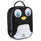 Продукт LittleLife - термо чанта за храна пингвин - 3 - BG Hlapeta