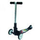 Продукт Spartan T-Bar -  Тротинетка - 4 - BG Hlapeta