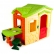 Little Tikes - Къща за пикник (жълто и зелено) 1