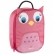 LittleLife - термо чанта за храна сова