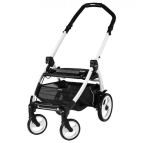 Peg Perego Book Plus 51 - шаси