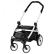 Peg Perego Book Plus 51 - шаси