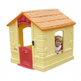Little Tikes - Детска къща за игра