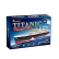 CubicFun Titanic  - 3D Пъзел 2