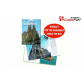 CubicFun Sagrada Familia - 3D Пъзел Продукт CubicFun Sagrada Familia - 3D Пъзел - 1 - BG Hlapeta