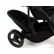 Graco Trekko Duo Sport Luxe - детска количка